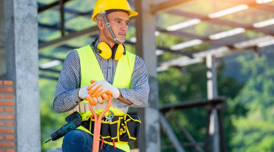 Professional Storm Sewer Service in Fisher, WV